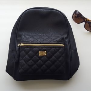 women's professional bags